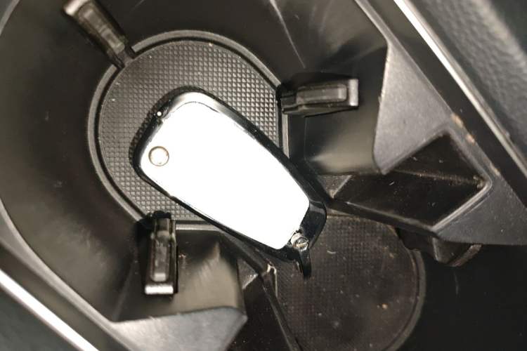 Used Audi Q3 2020 35 TFSI Fashion Dynamic Model
