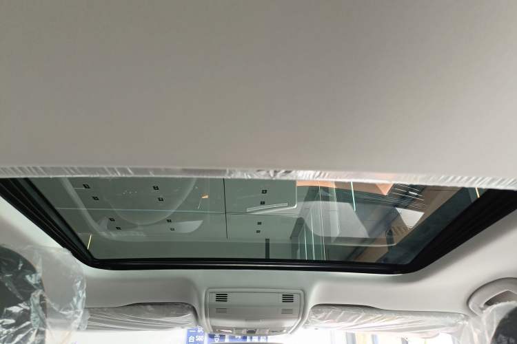 Used Volkswagen Bora 2025 Facelifted 200TSI DSG Yuexing Navigation Edition
