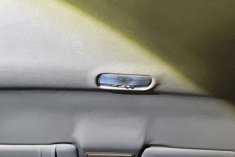 Used Honda Accord 2011 2.0L MT