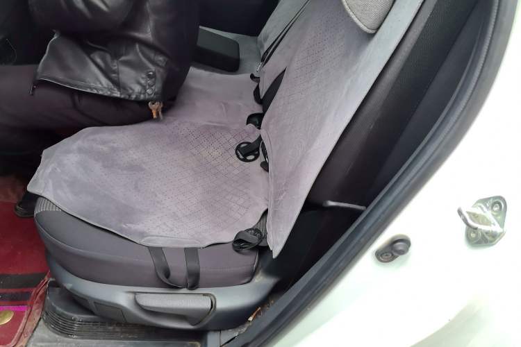 Used Toyota Highlander 2022 Dual-Engine 2.5L Two-Wheel Drive Elite Edition 5 Seats