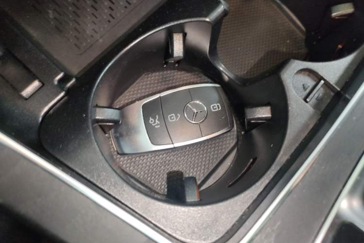 Used Mercedes-Benz C-Class 2019 Restyled C 260 L Sport Edition
