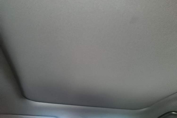 Used Geely Galaxy A7 2025 Model EM-i 150km Starship Edition
