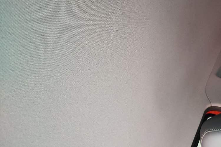 Used Geely Galaxy Panda 2024 200km Panda Rider