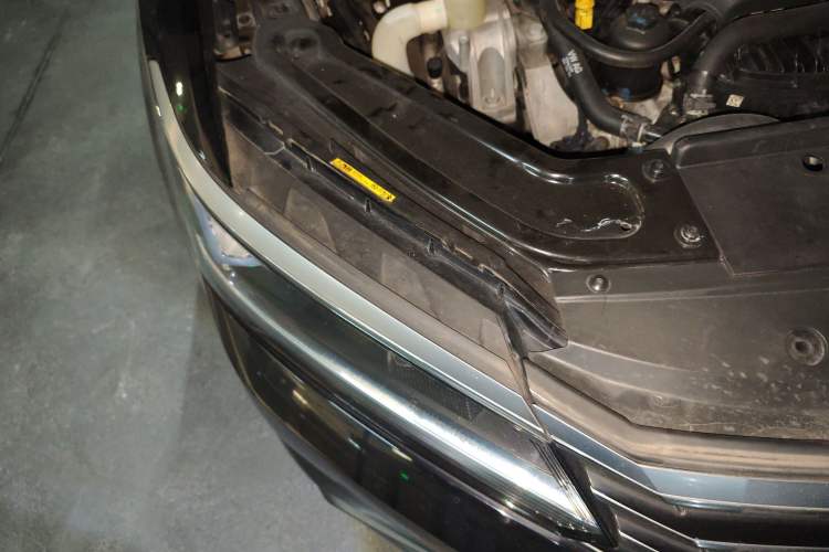 Used Volkswagen Passat 2016 330TSI DSG Luxury Edition