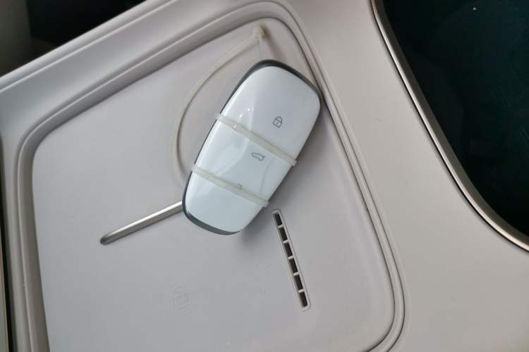 Used Dongfeng Aeolus L8 2025 Model 112KM Dream Edition