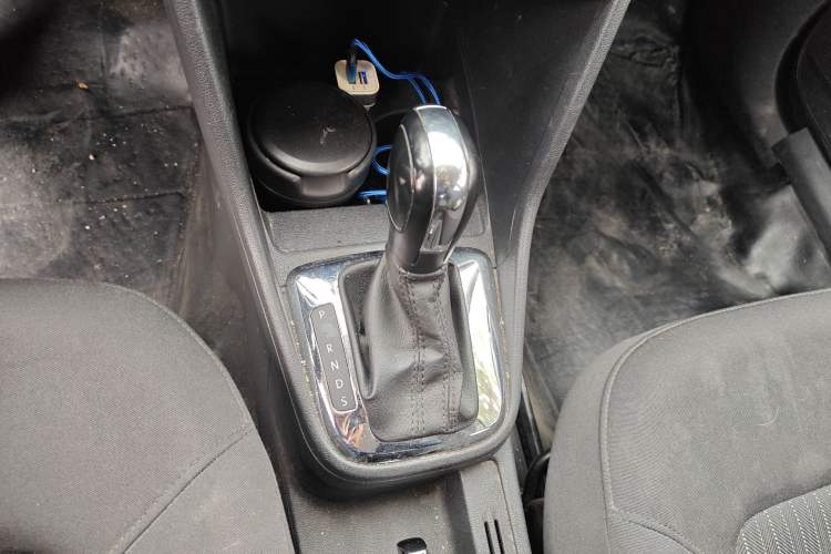 Used Volkswagen Jetta 2015 Value Edition 1.6L Automatic Comfort Version