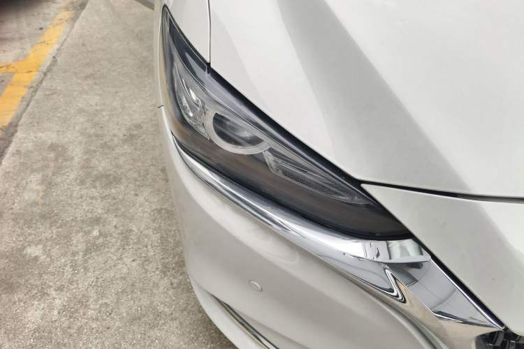 Used Mazda Atenza 2021 2.0L Blue Sky Luxury Edition
