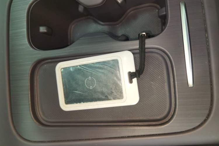 Used Leapmotor C10 2024 210 Comfort Edition
