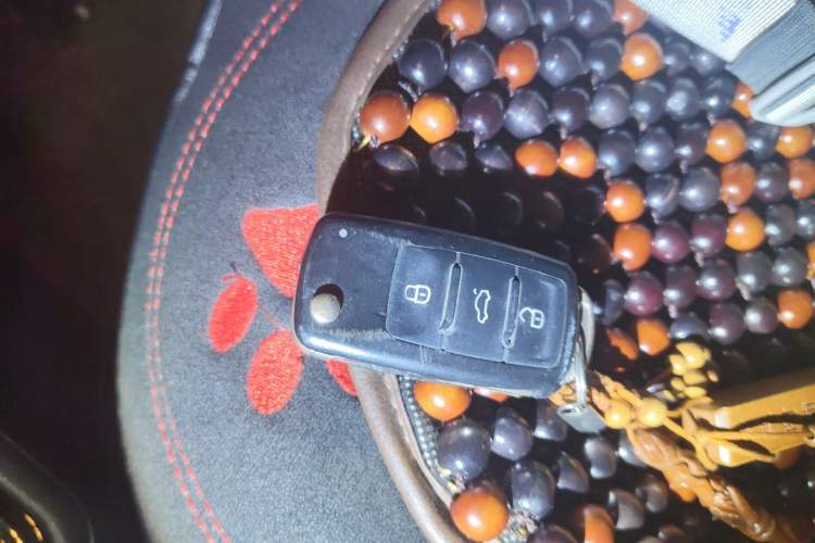 Used Volkswagen C-TREK 2018 230TSI DSG Comfort Model
