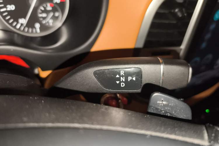 Used Mercedes-Benz Vito 2018 2.0T Business Version China V Emission Standard