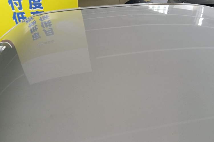 Used Wuling Hongguang MINIEV 2020 Enjoyment Model Lithium Iron Phosphate