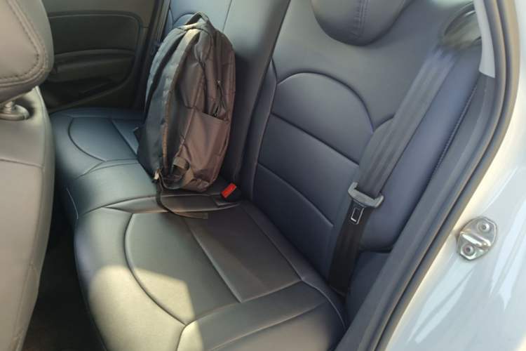 Used Audi A1 2014 30 TFSI Sportback Technology Model
