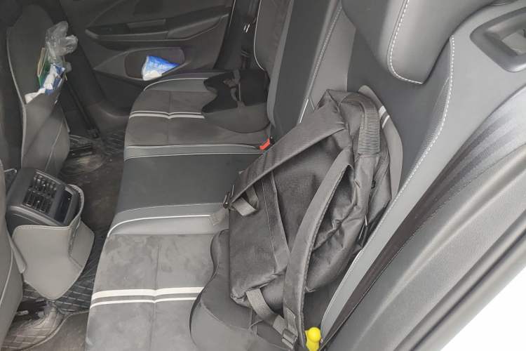 Used Volkswagen Golf 2023 Facelift 280TSI DSG R-Line