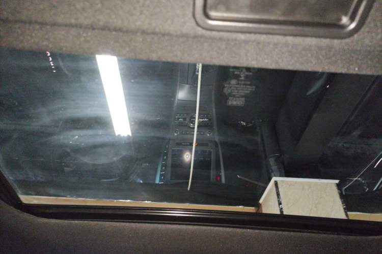 Used Lincoln MKZ 2020 2.0T Deluxe Edition