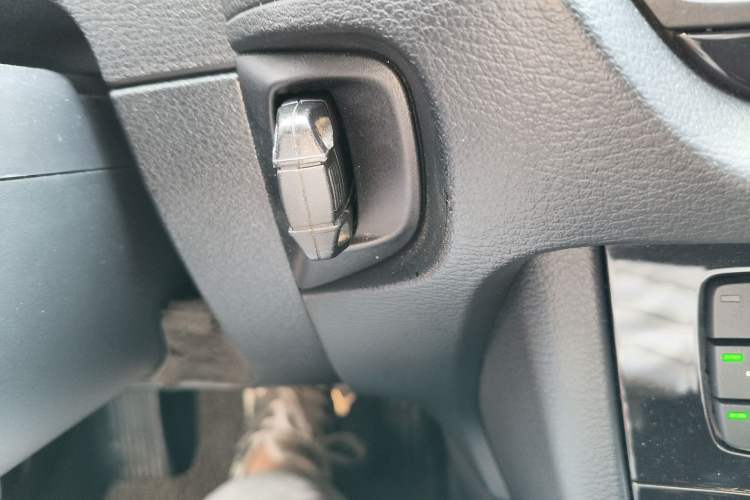 Used BMW X1 2013 sDrive18i Sport Design Package