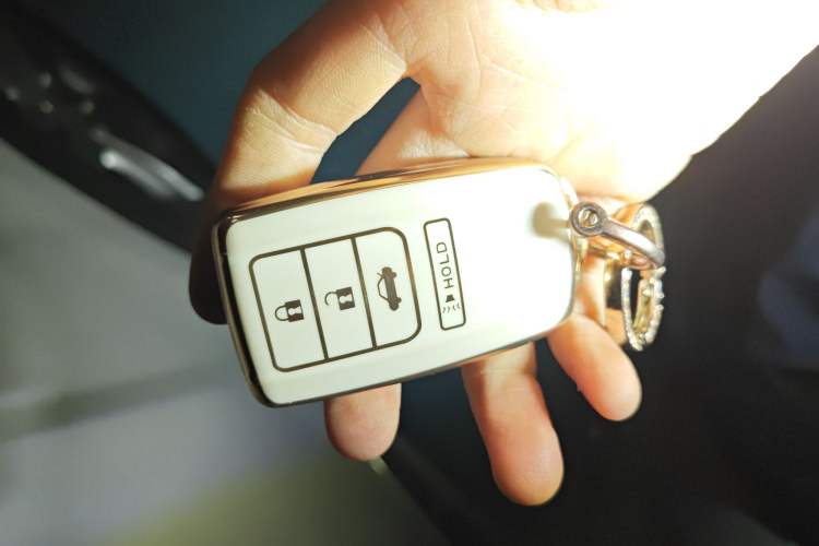 Used Acura RDX 2019 2.0T Prestige Edition SH-AWD China V Standard
