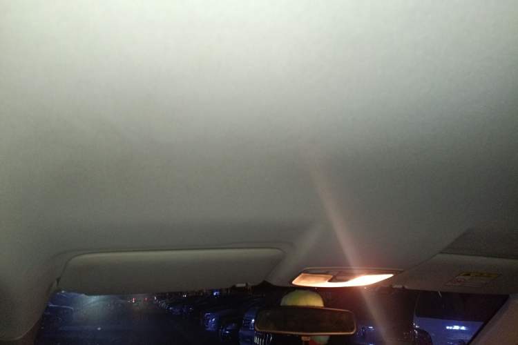 Used BAIC Beijing X3 2019 1.5T Manual Glory Edition