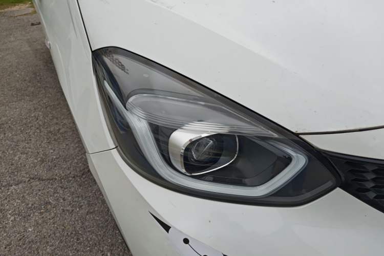 Used Honda LIFE 2021 1.5L CVT SPORT Heartbeat Edition