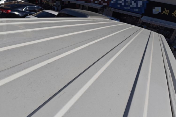 Used Dongfeng Yufeng Yufeng EM26 2023 High-End Model 41.86 kWh CATL