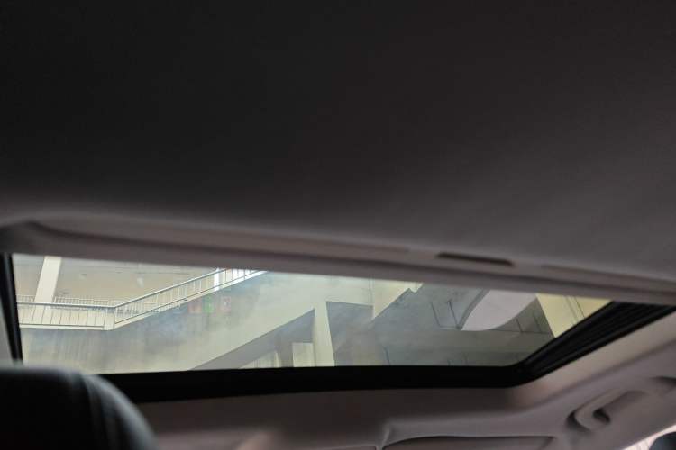 Used Chevrolet Cruze 2016 1.5L Automatic Luxury Edition