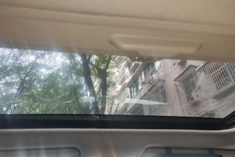 Used Toyota RAV4 2013 2.5L Automatic 4x4 Elite Edition