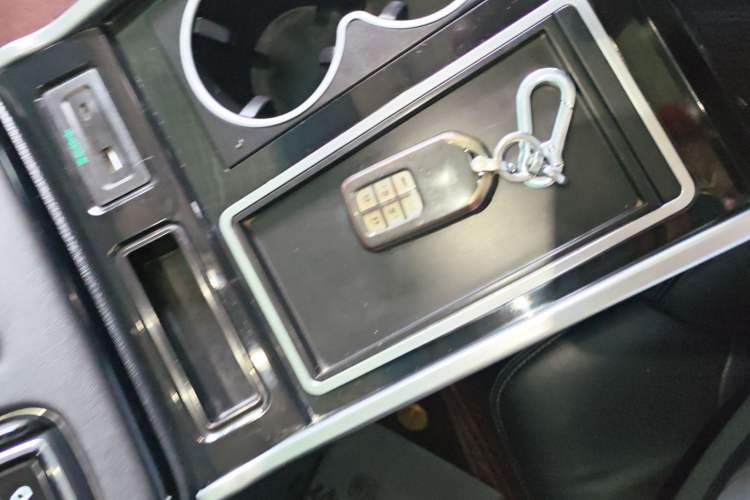 Used Honda Elysion 2022 2.0L eHEV Luxury First Edition
