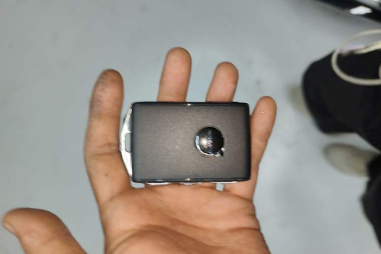 Used Volvo S90 New Energy 2025 Plug-in Hybrid Four-Wheel Drive Long-Range Luxury Smart Edition