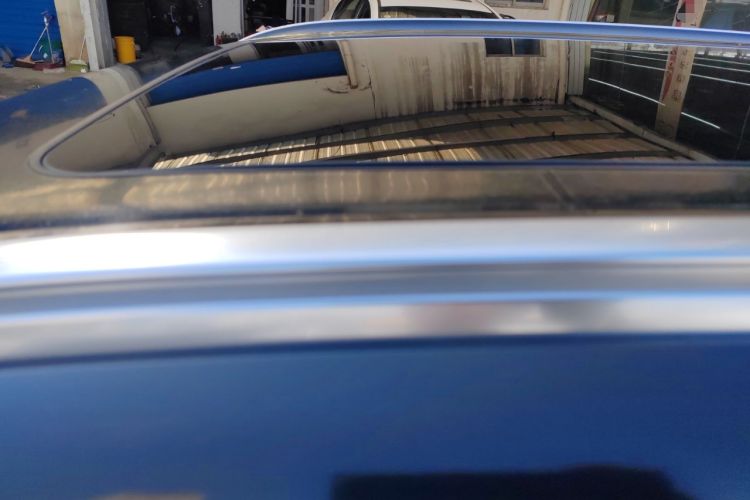 Used BMW X5 2018 xDrive35i Elegant Edition