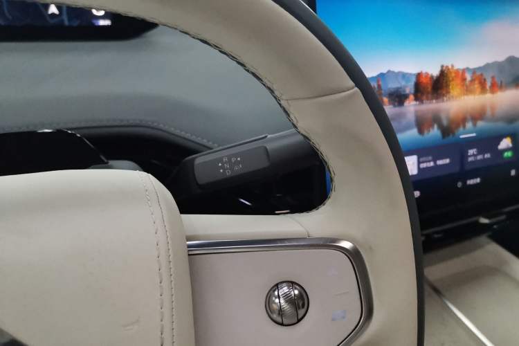 Used Hyptec GT 2023 710 Rear-Drive Supercharge Max Edition