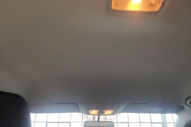 Used Jetta VS5 2019 280TSI Automatic Trend Model