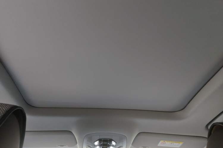 Used Chery Tiggo 7 2024 1.5T CVT Luxury Edition