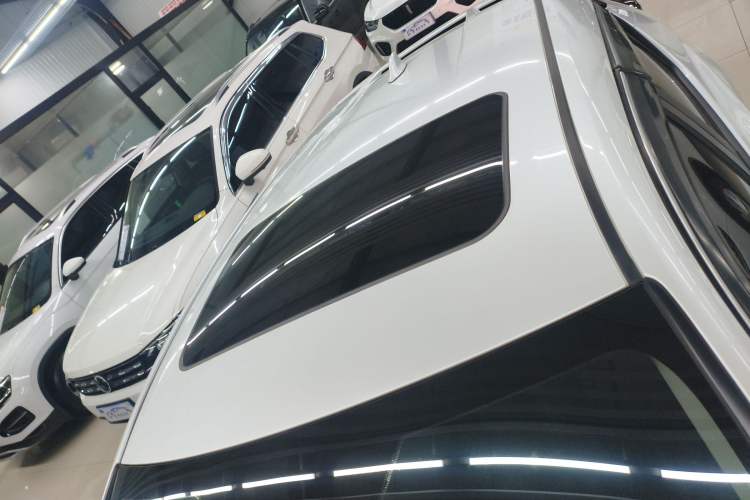 Used Toyota C-HR 2021 2.0L Comfort Edition