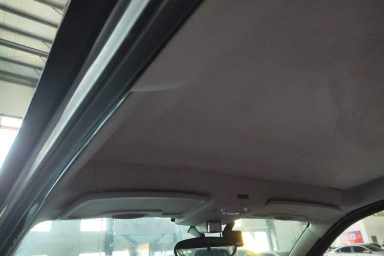 Used smart fortwo 2015 1.0 MHD Comfort Travel Edition
