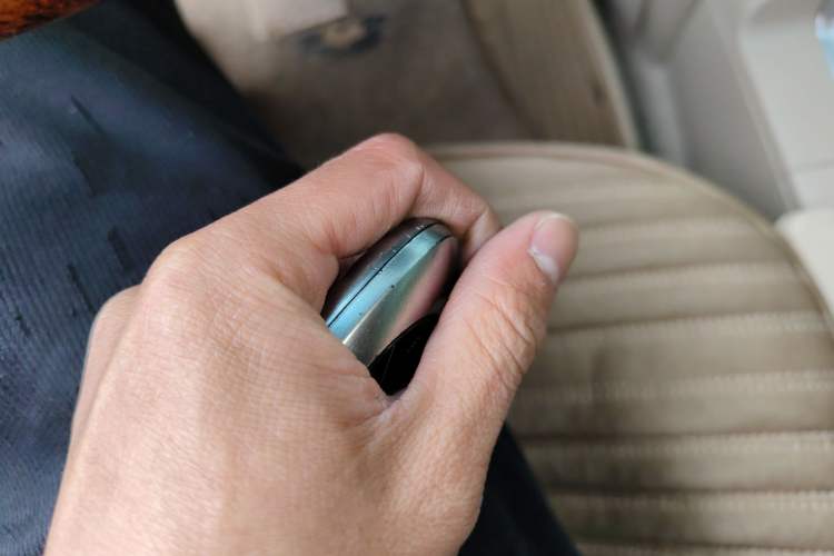 Used Toyota Land Cruiser 2018 4.0L Automatic 7-Seater U.S. Specification
