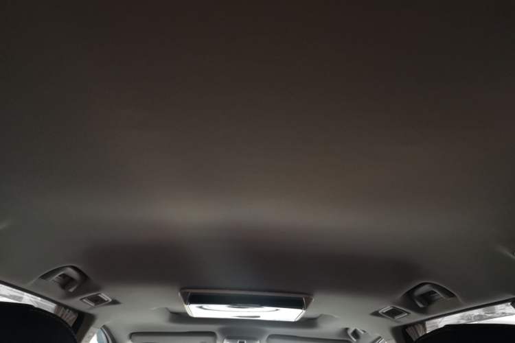 Used GAC Trumpchi M6 2023 PRO 270T DCT Luxury Edition