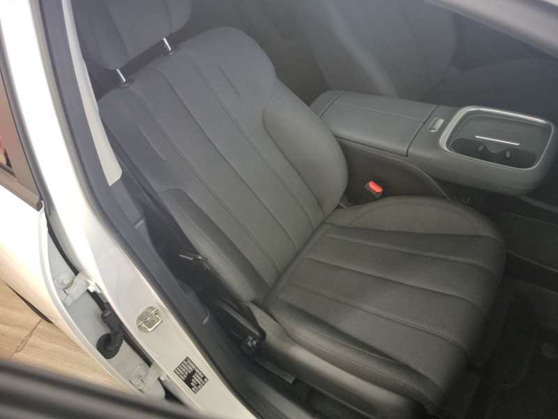Used AION UT 2025 330 Starlight Edition — 24