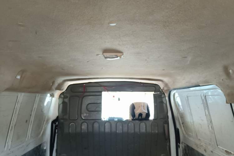 Used CHANGAN KAICHENG Ruixing EM60  Headliner