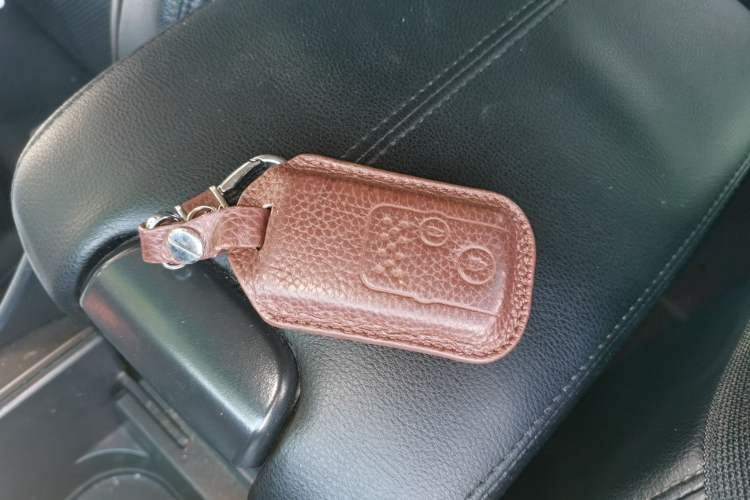 Used Honda Crosstour 2012 2.4L Luxury Edition
