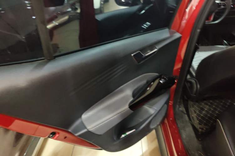 Used Volkswagen ID.3 2022 Active Pure Intelligent Enjoyment Edition