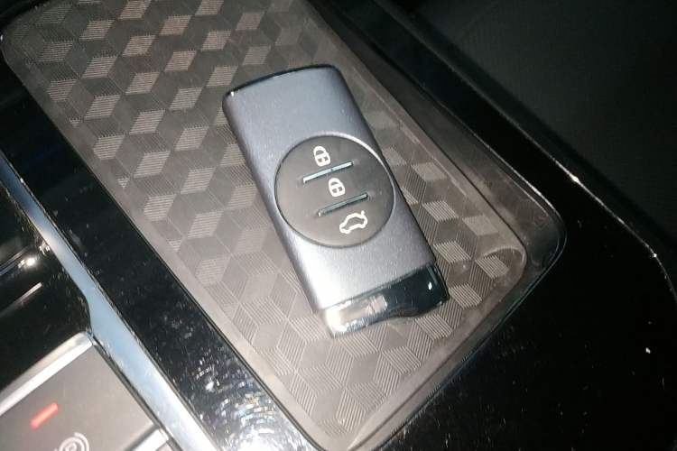 Used Chery Tiggo 7 2023 Supercharged Edition 1.5T CVT Super Warrior