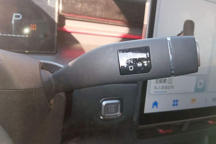 Used JETOUR Dashing 2022 1.6T DCT King SPORT