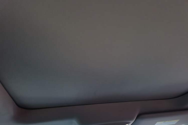 Used Nissan X-Trail 2019 2.0L CVT Smart Connect Comfort Edition 2WD
