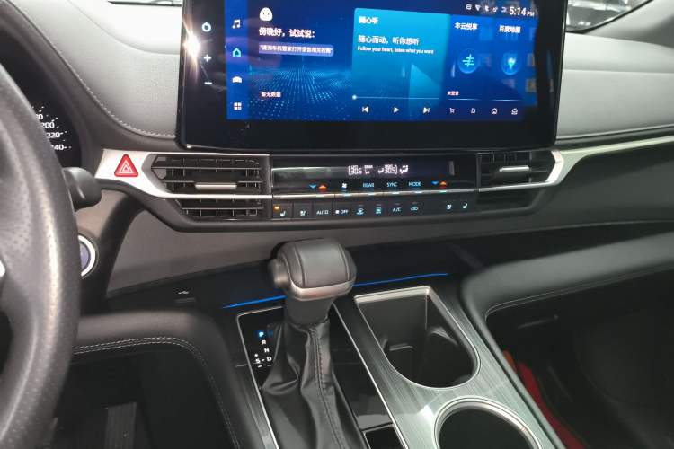 Used Toyota Sienna 2021 2.5L Hybrid Premium Edition