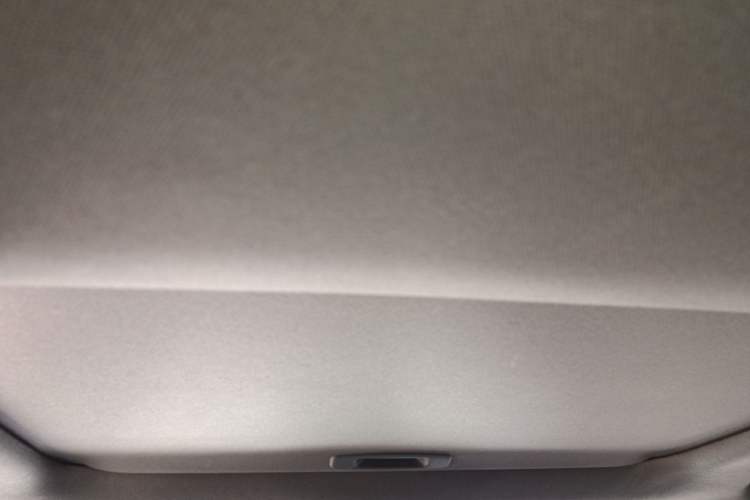 Used Toyota Levin 2022 185T CVT Luxury Edition