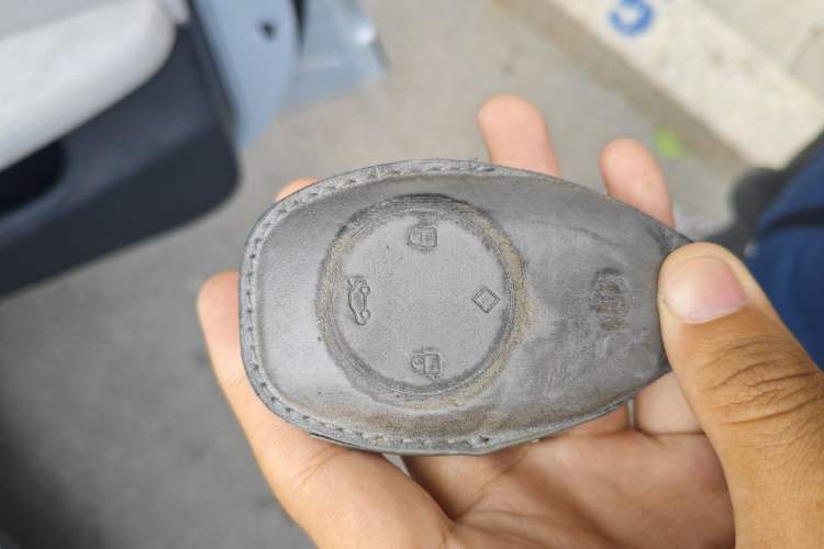 Used Leapmotor T03 2023 310 Lite Edition