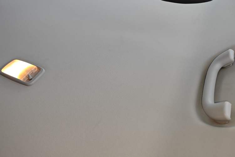 Used JETOUR X70 2020 1.5T DCT Comfort Edition 5-seater
