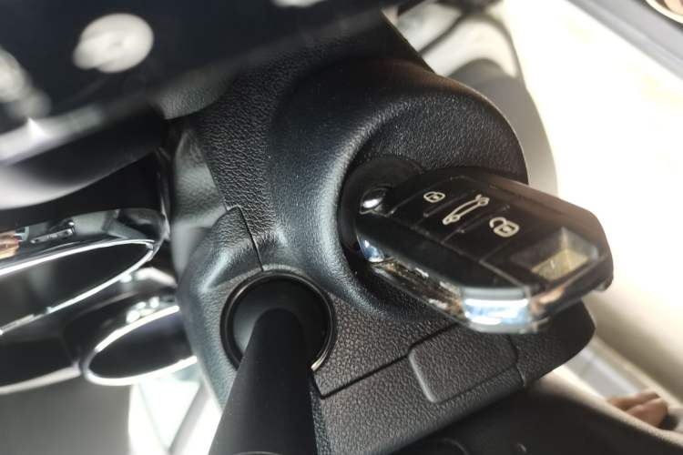 Used Peugeot 3008 2019 350THP Automatic Leading Edition