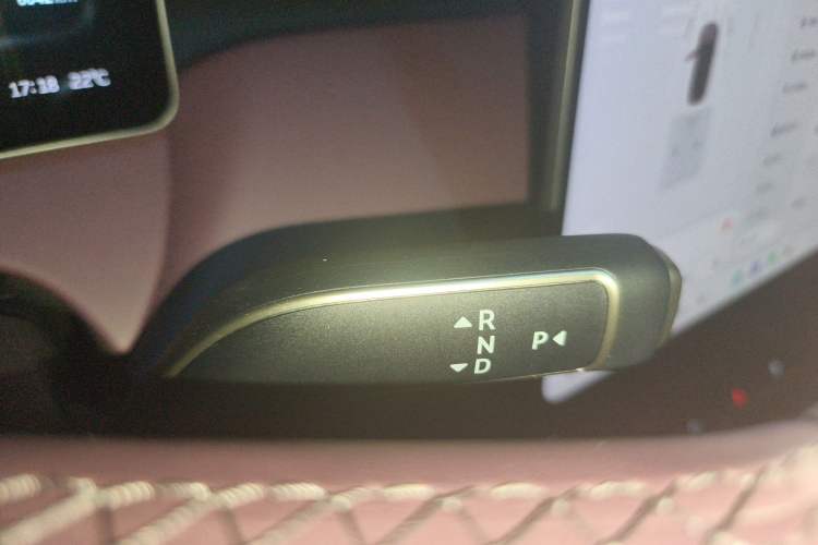 Used Nio ET5T 2025 75 kWh Touring
