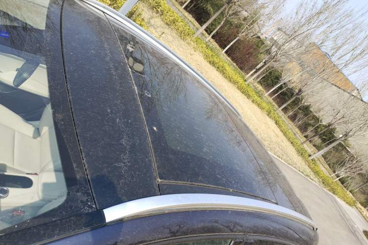 Used Mercedes-Benz GLA 2015 GLA 200 Fashion Model
