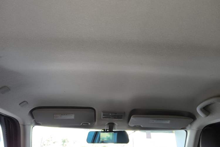 Used Suzuki Swift 2014 1.5L Automatic Fashion Edition
